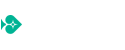 KingHills Casino Logo
